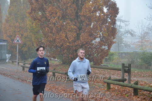 La Fleuryssoise2025/FLEURY2025_08195.JPG